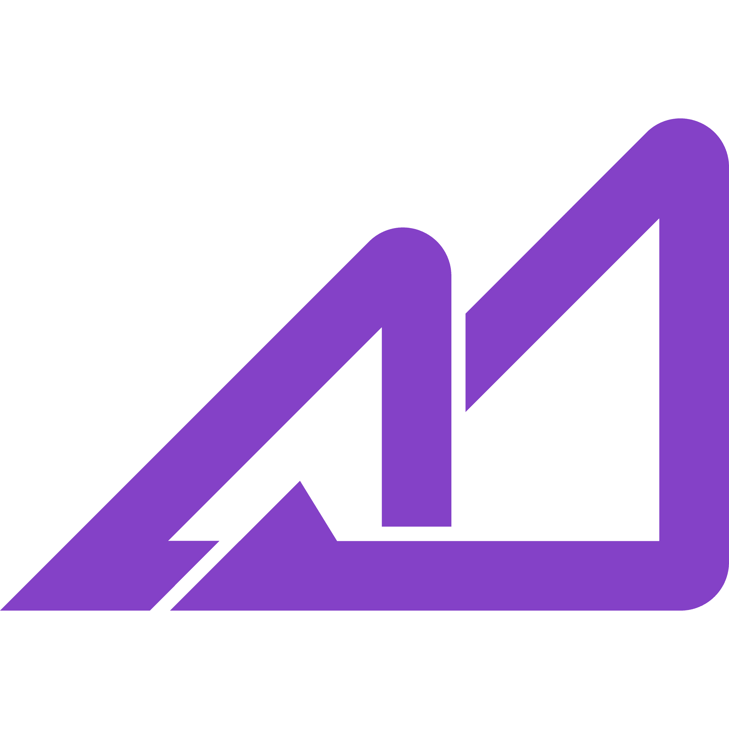 Partner logo 6