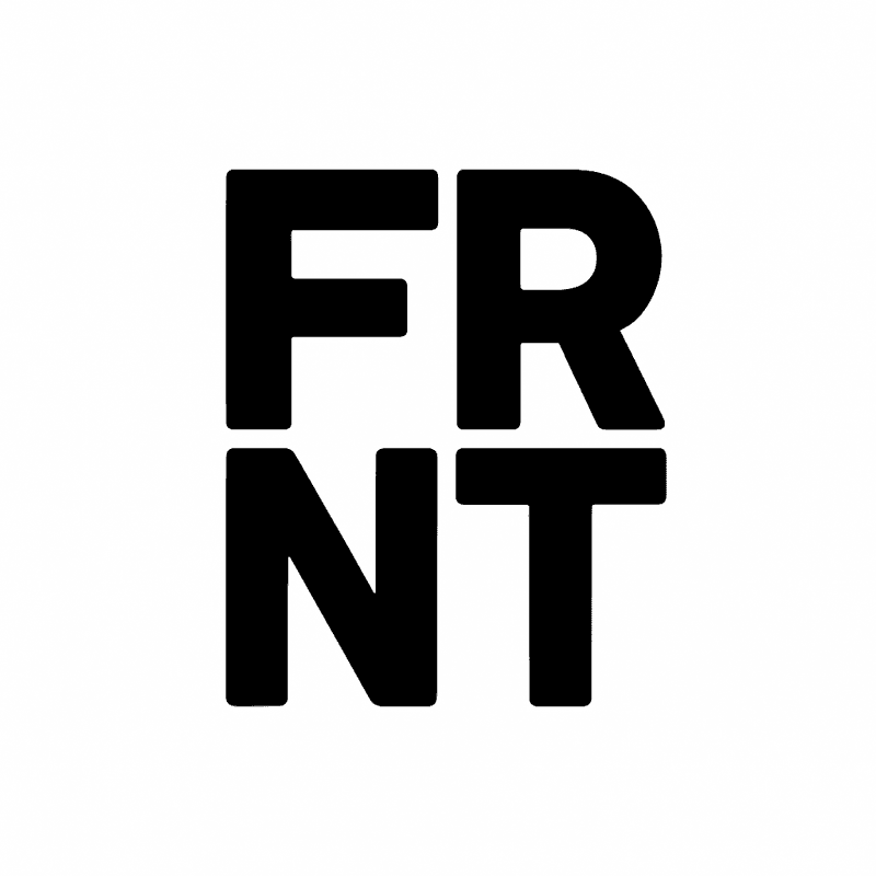 Partner logo 4