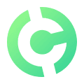 Partner logo 7