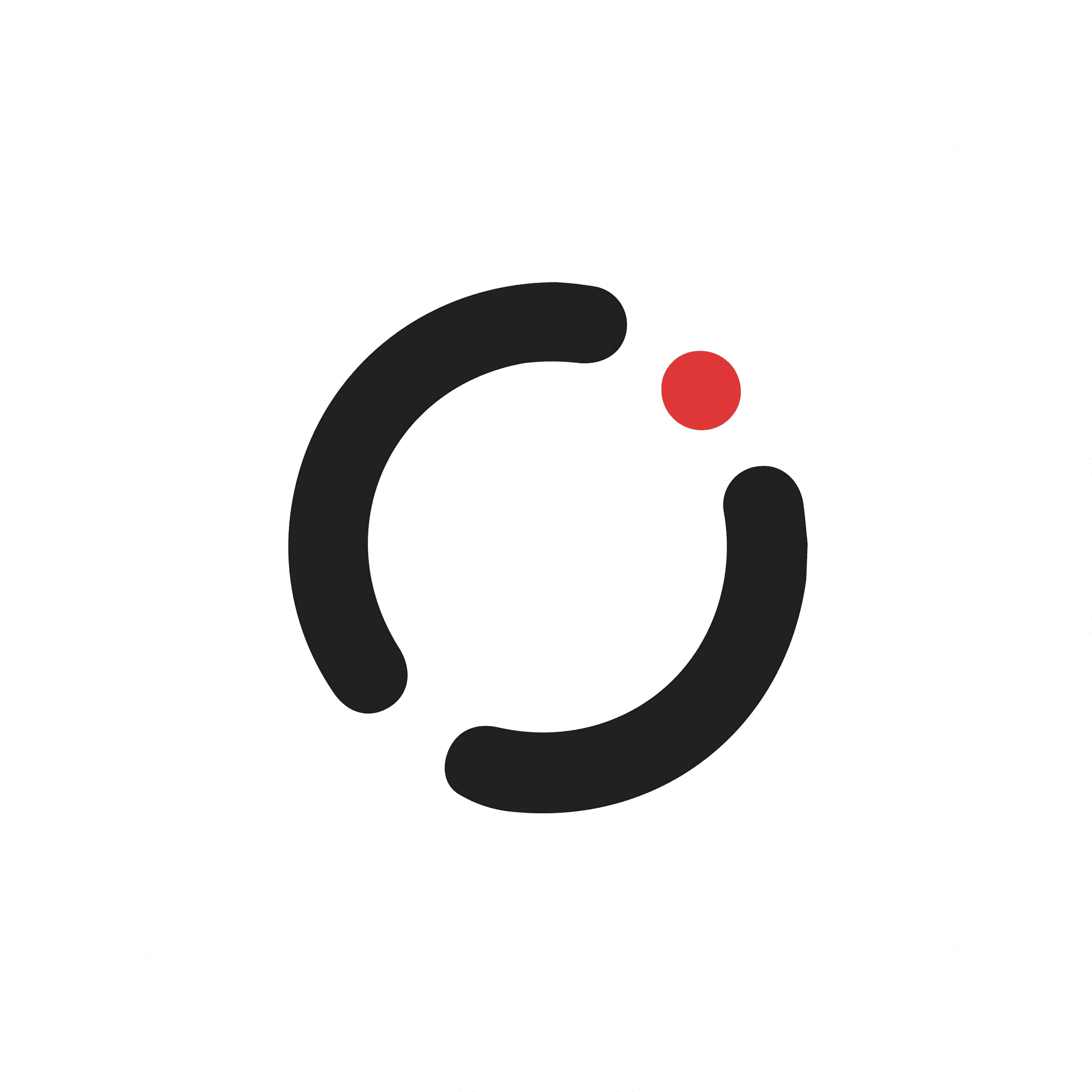 Partner logo 3