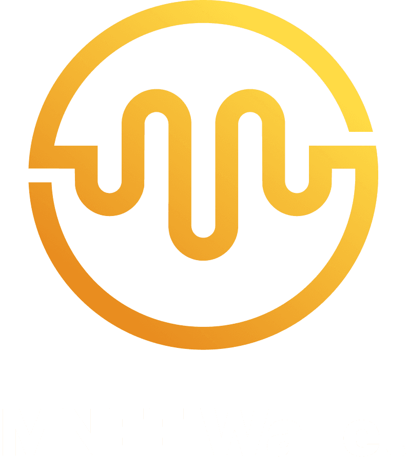 Partner logo 10