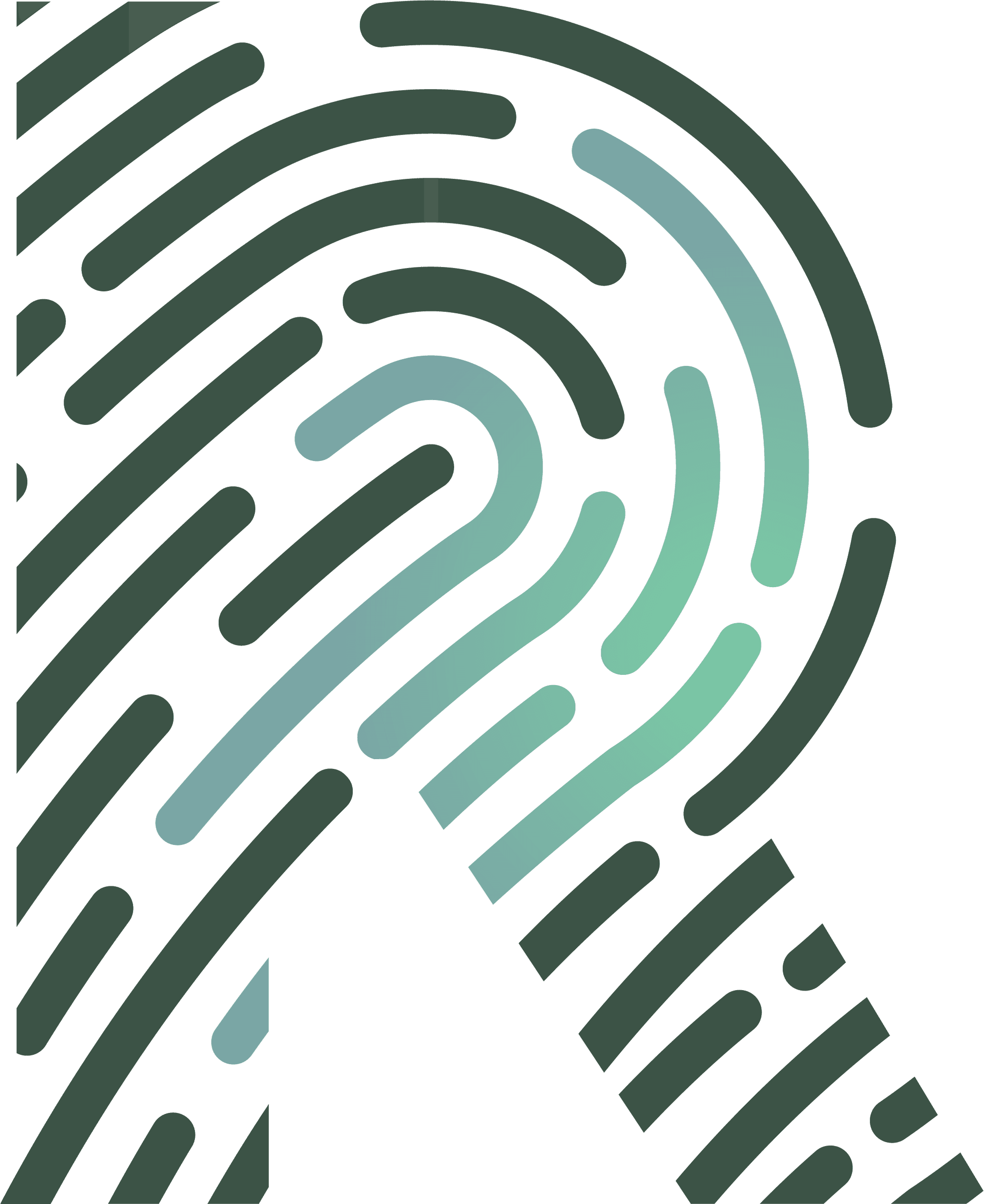 Partner logo 9