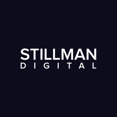 Partner logo 1