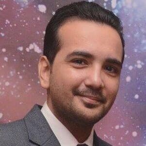 Harbind Likhari