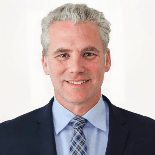 Kevin Alkema