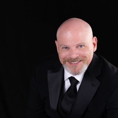 Shawn Carden